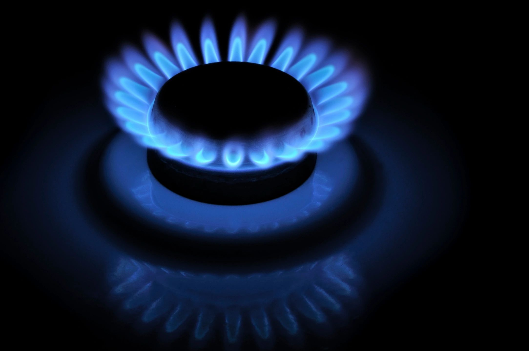 spire gas bill pay